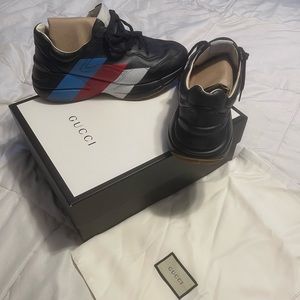 Gucci Sneakers